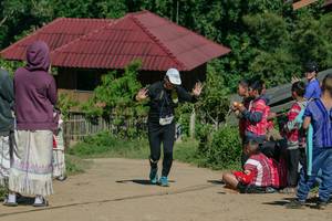 BIB: 
                            <button type="button" onclick="openModal(26719668)" class="btn btn-primary btn-sm float-right btn-popup" data-toggle="modal" data-target=".modal-high-quality">
                        <i class="fas fa-shopping-cart"></i> Add to Cart
                    </button>
                                            <button type="button" onclick="isThisMe(26719668, true)" class="btn btn-success btn-sm float-right btn-popup btn-isme hidden" data-toggle="tooltip" data-placement="bottom" title="นี่คือรูปของคุณใช่ไหม คลิกที่นี่เพื่อเอาเข้าอัลบั้ม">
                        <i class="fas fa-plus"></i> Add to album
                    </button>
                    <button type="button" onclick="isThisMe(26719668, false)" class="btn btn-warning btn-sm float-right btn-popup btn-isnotme hidden">
                        <i class="fas fa-ban"></i> Remove from album
                    </button>